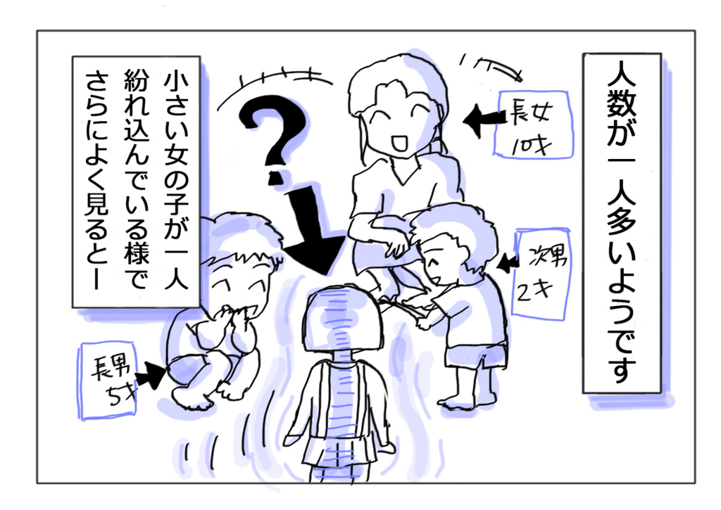 f:id:kurataikutu:20160705095150j:plain f:id:kurataikutu:20160705095150j:plain