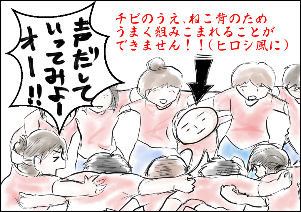 f:id:kurataikutu:20170413154923j:plain f:id:kurataikutu:20170413154923j:plain