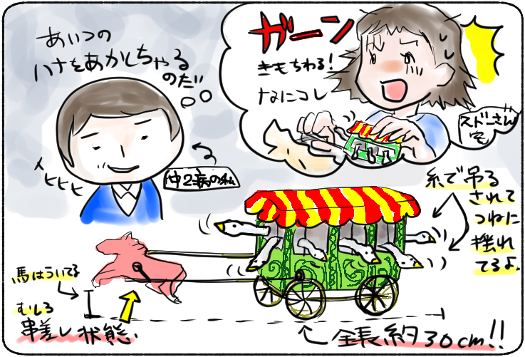 f:id:kurataikutu:20170629125303j:plain f:id:kurataikutu:20170629125303j:plain