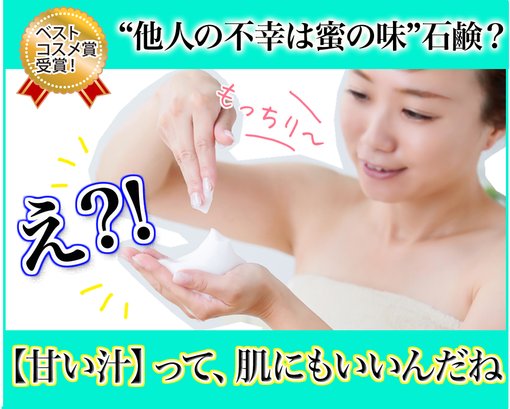 f:id:kurataikutu:20180111171401j:plain
