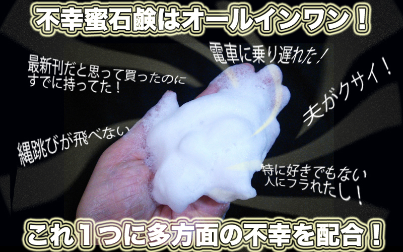 f:id:kurataikutu:20180207094451j:plain