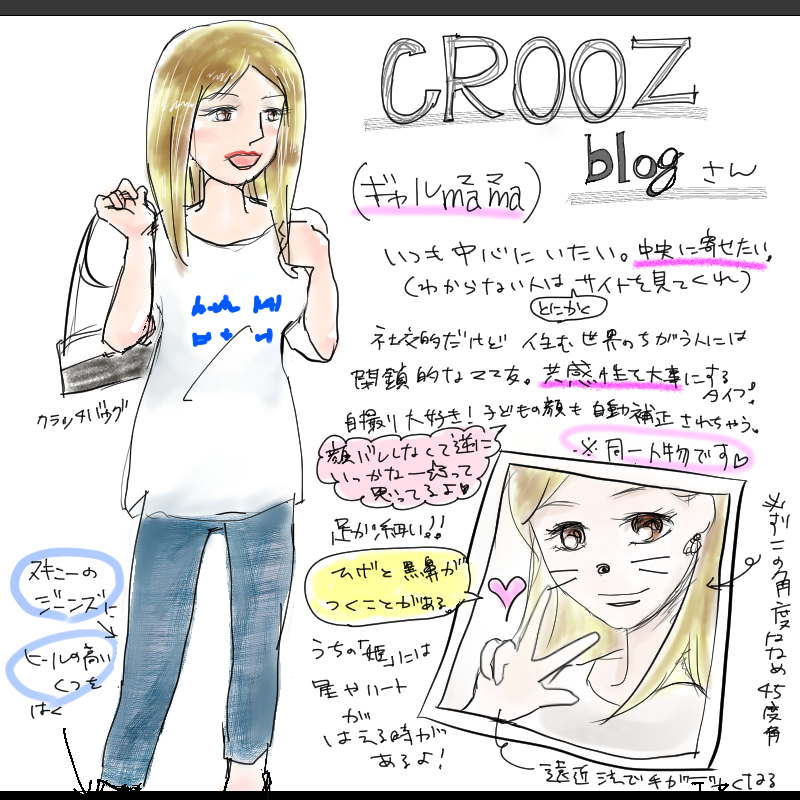 f:id:kurataikutu:20180420190515j:plain f:id:kurataikutu:20180420190515j:plain