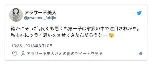 f:id:kurataikutu:20180424133905j:plain