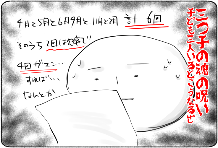 f:id:kurataikutu:20180608154037j:plain f:id:kurataikutu:20180608154037j:plain
