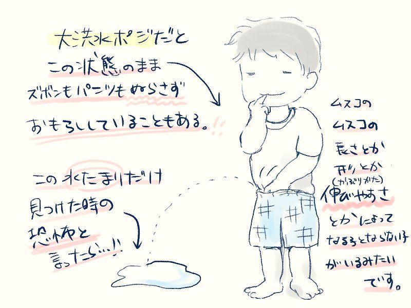 f:id:kurataikutu:20180703215919j:plain