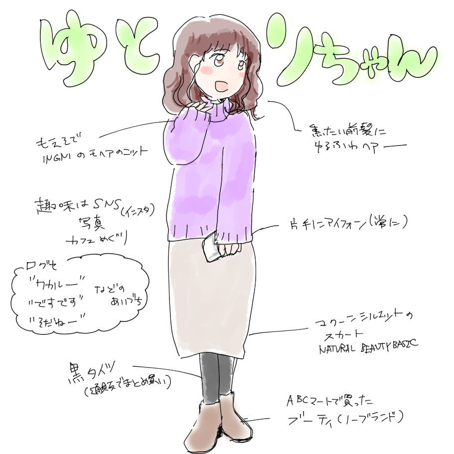 f:id:kurataikutu:20190209174009j:plain