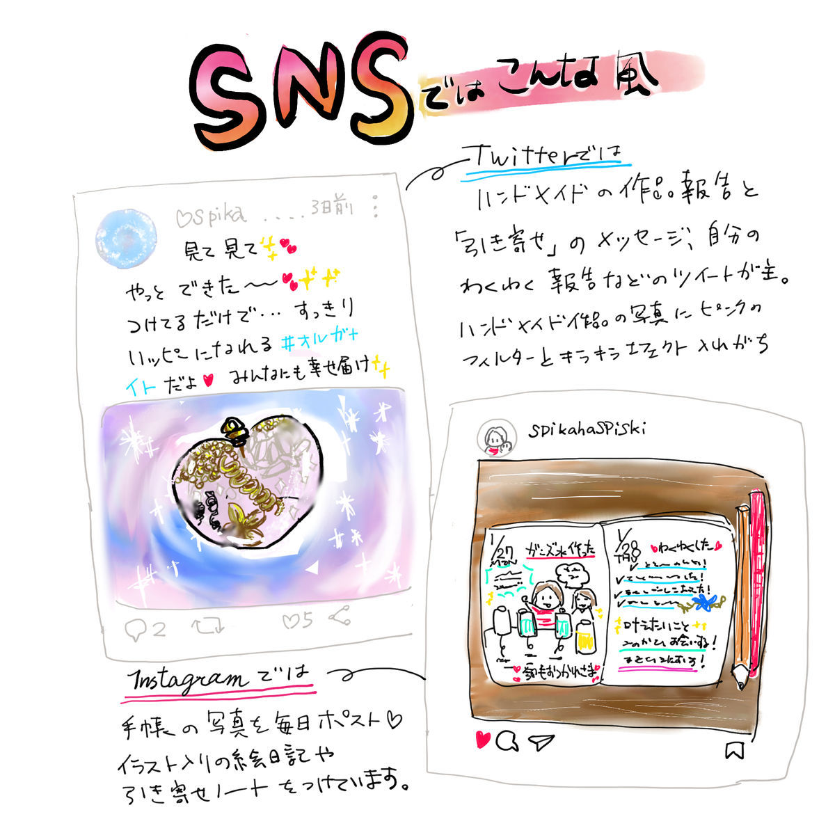 f:id:kurataikutu:20210127190713j:plain