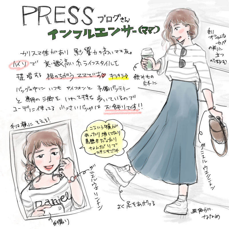 f:id:kurataikutu:20220204154542j:plain