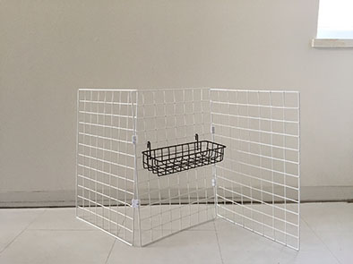 f:id:kurauchiryuko:20171030123214j:plain f:id:kurauchiryuko:20171030123214j:plain