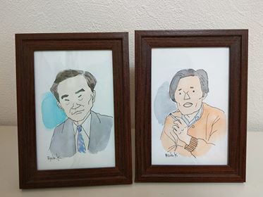 f:id:kurauchiryuko:20180305153828j:plain