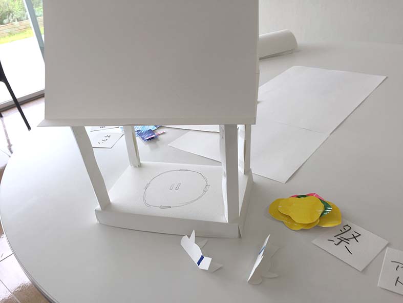 f:id:kurauchiryuko:20180528181455j:plain f:id:kurauchiryuko:20180528181455j:plain