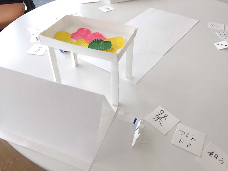 f:id:kurauchiryuko:20180528181507j:plain f:id:kurauchiryuko:20180528181507j:plain