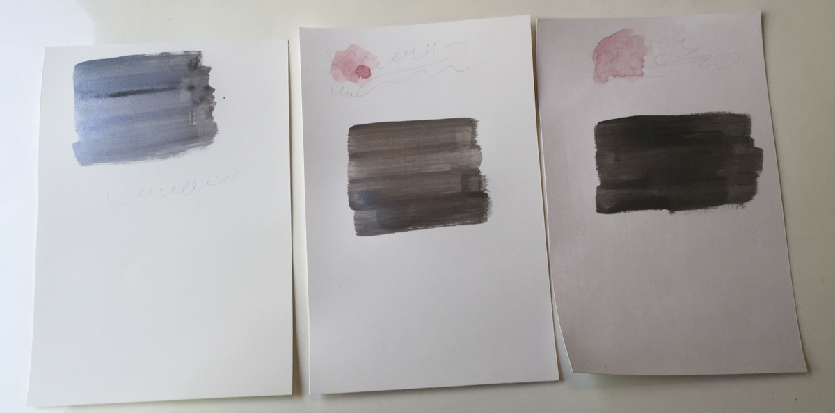 f:id:kurauchiryuko:20200426164948j:plain