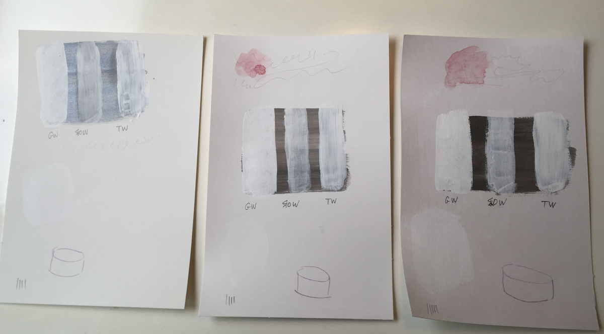 f:id:kurauchiryuko:20200426170254j:plain