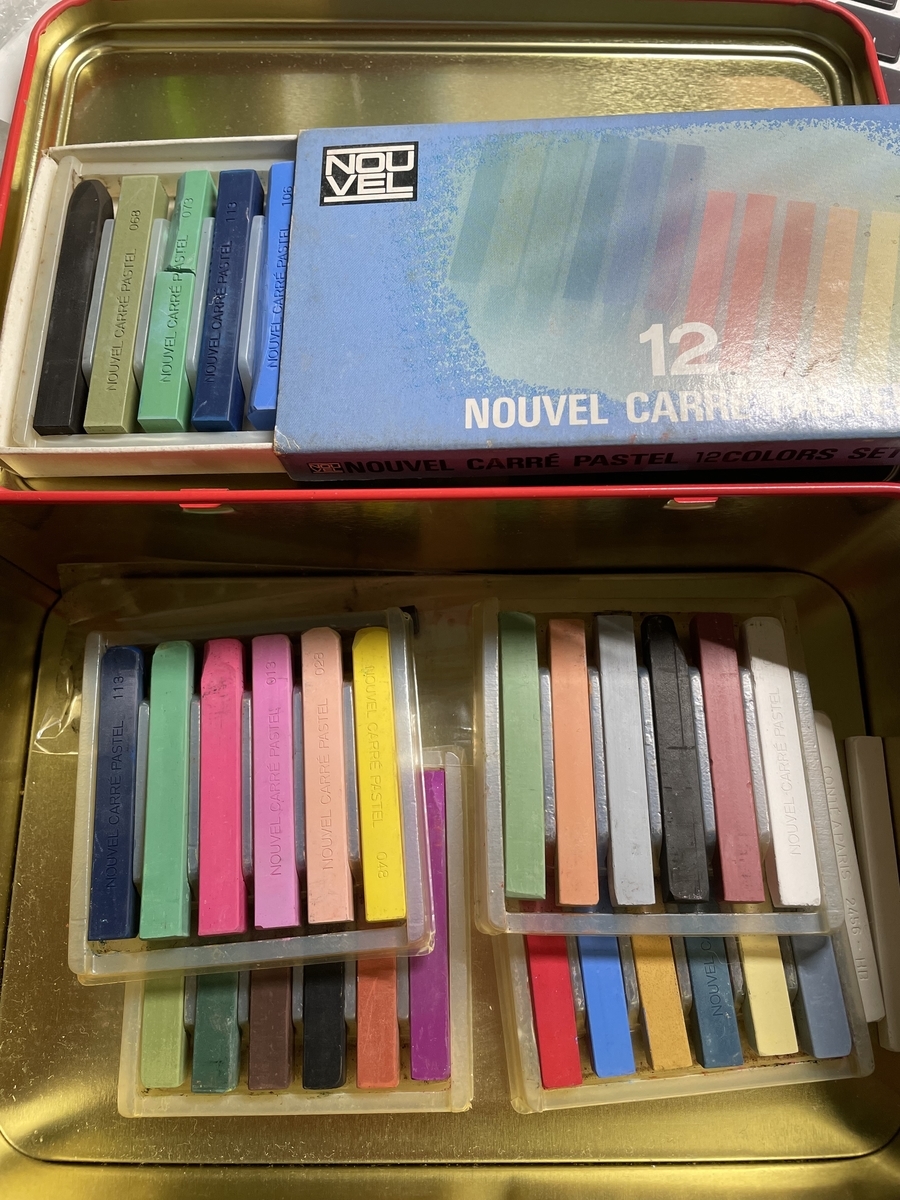 f:id:kurauchiryuko:20210909130847j:plain