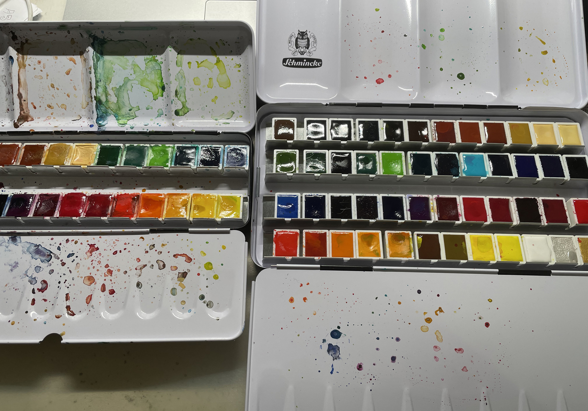 f:id:kurauchiryuko:20210913223337j:plain