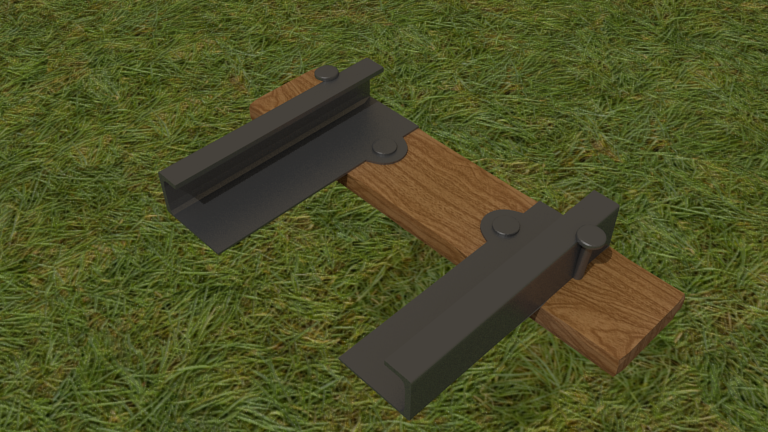 f:id:kuraudo0309:20190107193314p:plain:w500