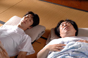 f:id:kurawan:20060523191606j:image