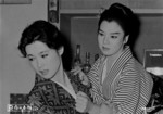 f:id:kurawan:20061017092157j:image:left f:id:kurawan:20061017092157j:image:left