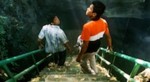 f:id:kurawan:20061113141941j:image:left f:id:kurawan:20061113141941j:image:left