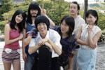 f:id:kurawan:20090902210406j:image:left