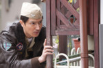 f:id:kurawan:20091013214109j:image:left