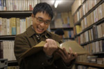 f:id:kurawan:20100225203207j:image:left