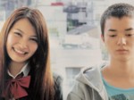 f:id:kurawan:20110201191056j:image:left