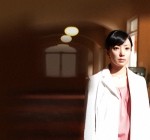 f:id:kurawan:20110207193449j:image:left