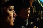 f:id:kurawan:20110208192609j:image:left f:id:kurawan:20110208192609j:image:left