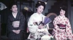f:id:kurawan:20110214193101j:image:left f:id:kurawan:20110214193101j:image:left