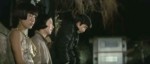 f:id:kurawan:20110302130854j:image:left