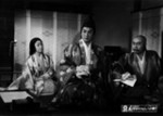 f:id:kurawan:20110312185743j:image:left