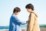 f:id:kurawan:20111124203103j:image:left