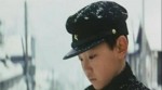 f:id:kurawan:20111208210114j:image:left