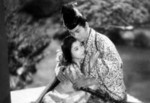 f:id:kurawan:20120420181826j:image:left