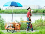 f:id:kurawan:20120516190104j:image:left