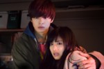 f:id:kurawan:20120518194223j:image:left