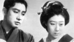 婦系図