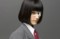 アナザー