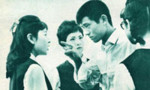 f:id:kurawan:20120915135032j:image:left f:id:kurawan:20120915135032j:image:left