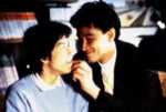 f:id:kurawan:20120915135316j:image:left