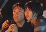 f:id:kurawan:20120925194020j:image:left