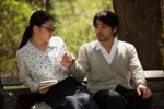 f:id:kurawan:20121002190252j:image:left