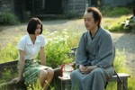 f:id:kurawan:20121002190254j:image:left
