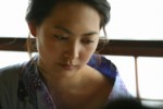 f:id:kurawan:20121002190255j:image:left