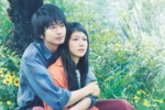 f:id:kurawan:20130202171437j:image:left