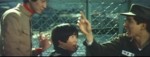 f:id:kurawan:20130408210727j:image:left