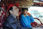 f:id:kurawan:20131007203949j:image:left f:id:kurawan:20131007203949j:image:left