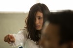 f:id:kurawan:20131029204534j:image:left f:id:kurawan:20131029204534j:image:left